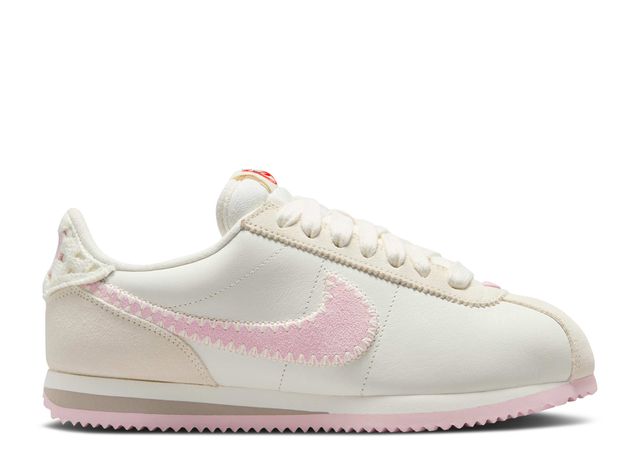 Nike Cortez Valentine's Day (2025)