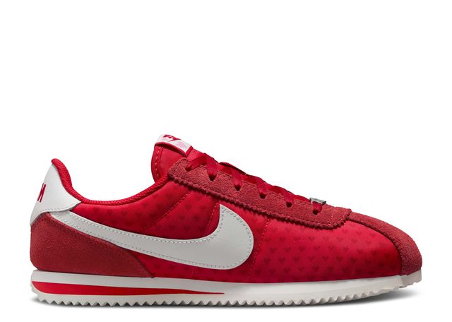 Nike Cortez Valentines Day (GS)