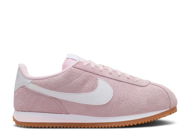 Nike Cortez Vintage Pink Foam