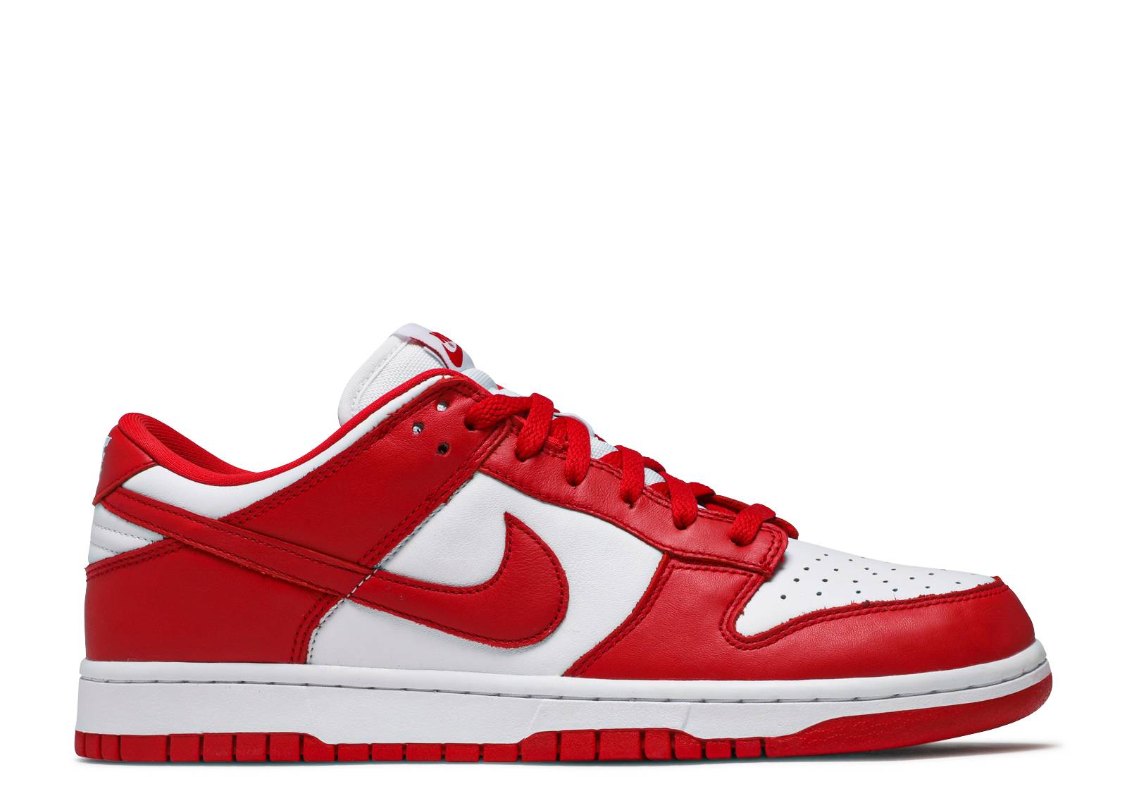 Nike Dunk Low St John